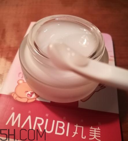 春紀(jì)乳酸君保濕凝露好用嗎？春紀(jì)乳酸君保濕凝露評測