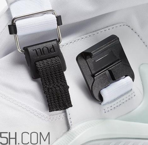nike wmns gaiter boot多少錢？耐克機(jī)能高幫靴價(jià)格