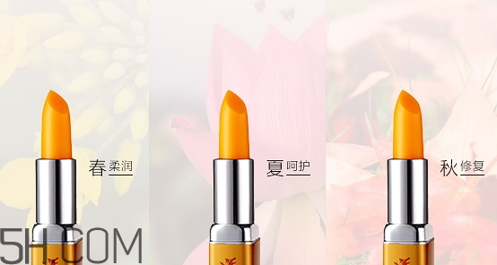 索菲歐口紅是雜牌嗎？索菲歐口紅安全嗎？
