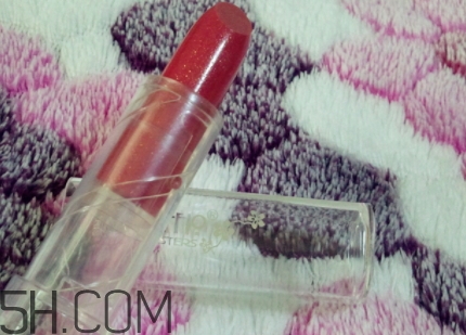 索菲歐口紅是雜牌嗎？索菲歐口紅安全嗎？