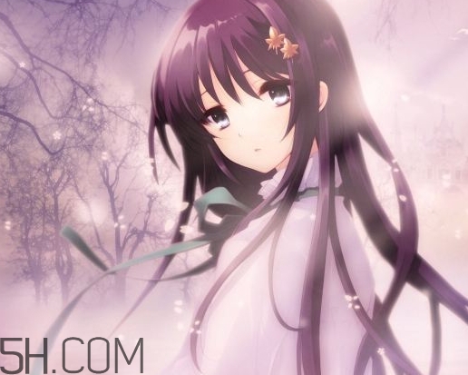 女生說丟了是什么意思？女人說丟了暗示什么？