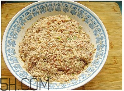 蓮藕可以和豆腐一起吃嗎？蓮藕和豆腐一起吃有什么好處？