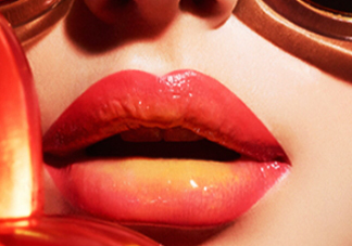 mac dubonnet多少錢？mac dubonnet牛血色口紅專柜價