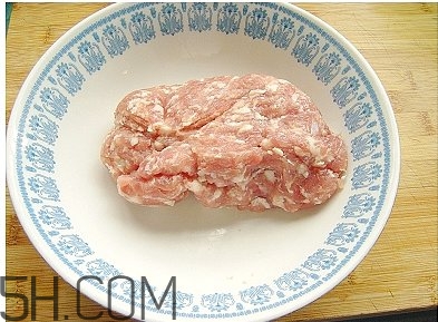 蓮藕可以和豆腐一起吃嗎？蓮藕和豆腐一起吃有什么好處？