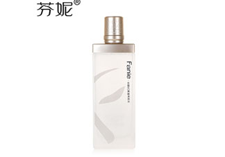 芬妮化妝品含激素嗎 芬妮化妝品是名牌嗎