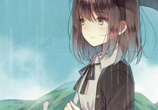 女生說(shuō)你慫什么意思？女生說(shuō)你慫怎么回答？