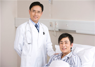 強(qiáng)迫癥會(huì)自己好嗎？強(qiáng)迫癥會(huì)變成精分嗎？
