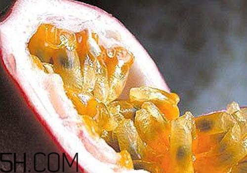 百香果切開后怎么保存？百香果切開后能放多長時間呢？