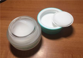 春紀(jì)乳酸君保濕凝露多少錢？春紀(jì)乳酸君保濕凝露專柜價格