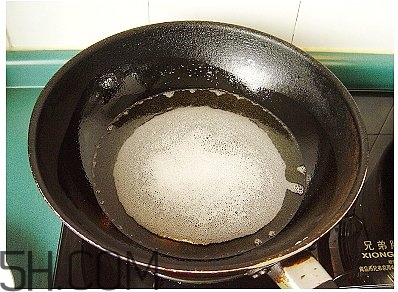 蓮藕可以和豆腐一起吃嗎？蓮藕和豆腐一起吃有什么好處？