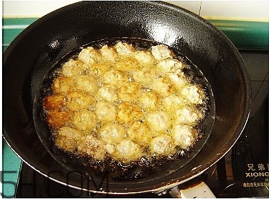 蓮藕可以和豆腐一起吃嗎？蓮藕和豆腐一起吃有什么好處？