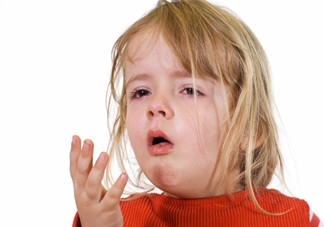 小孩咳嗽可以吃橙子嗎？小孩咳嗽吃橙子效果怎么樣？