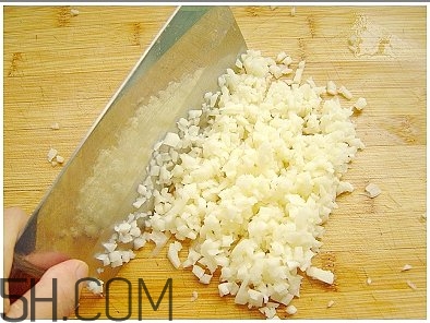 蓮藕可以和豆腐一起吃嗎？蓮藕和豆腐一起吃有什么好處？