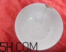 洗碗有哪些小技巧？洗碗怎么洗才干凈？