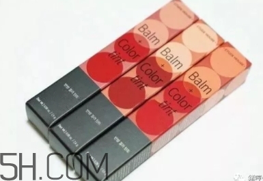 楓糖色口紅哪個(gè)牌子好？楓糖色口紅推薦