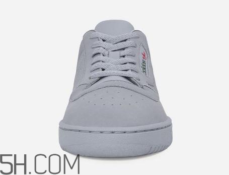 adidas yeezy powerphase grey發(fā)售時(shí)間_多少錢(qián)？