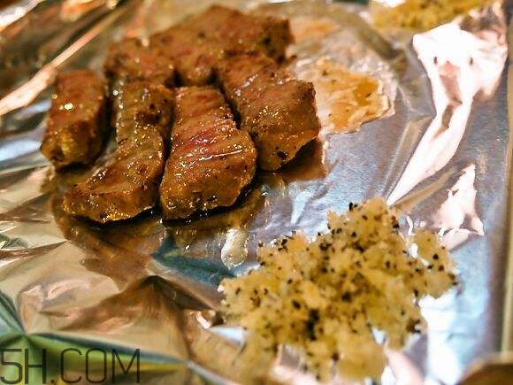 常吃烤肉有什么危害？吃烤肉應(yīng)該注意什么？
