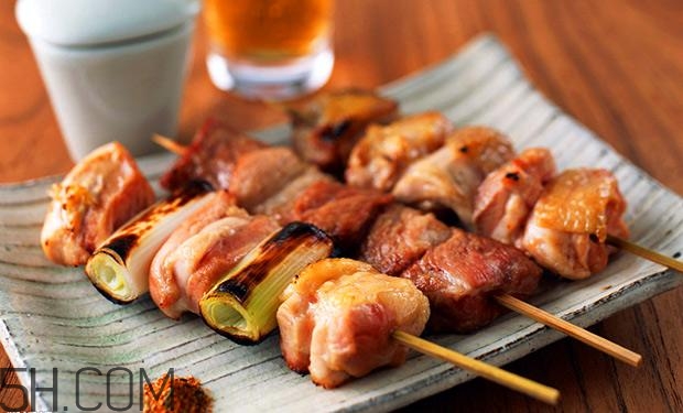 常吃烤肉有什么危害？吃烤肉應(yīng)該注意什么？