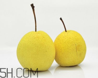 常吃烤肉有什么危害？吃烤肉應(yīng)該注意什么？