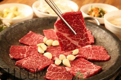 冬天容易長(zhǎng)胖嗎？是冬天容易長(zhǎng)胖還是夏天容易長(zhǎng)胖？