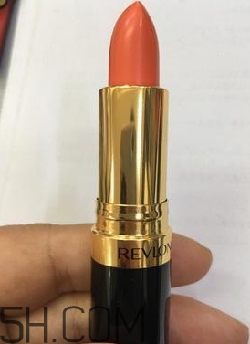 楓糖色口紅適合什么人？楓糖色口紅適合什么膚色