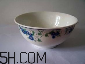 洗碗有哪些小技巧？洗碗怎么洗才干凈？