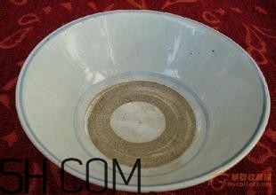 洗碗有哪些小技巧？洗碗怎么洗才干凈？