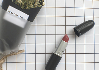 mac sin和diva買哪只？mac sin和diva試色對比