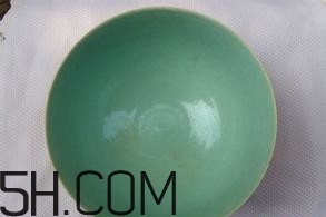 洗碗有哪些小技巧？洗碗怎么洗才干凈？