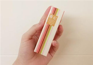 春紀(jì)咖啡清膚潔面乳好用嗎？春紀(jì)咖啡清膚潔面乳評(píng)測(cè)