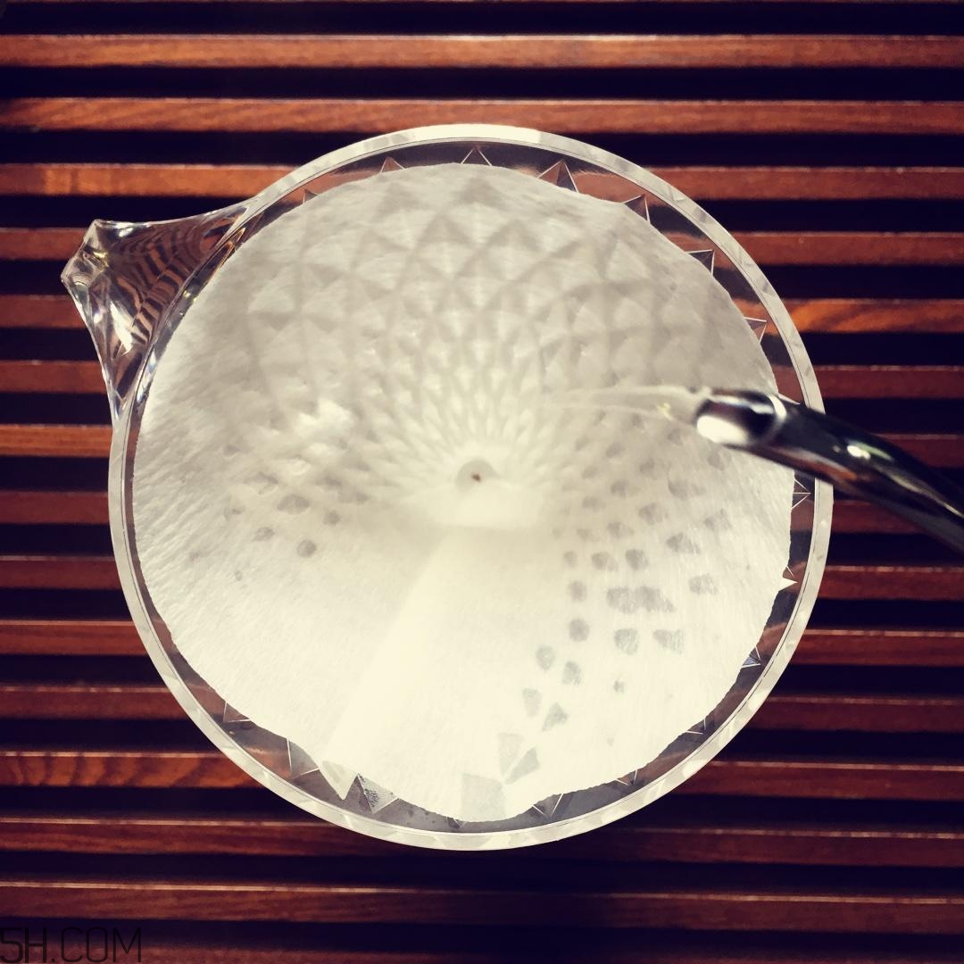 早上喝咖啡好嗎？早上什么時候喝咖啡最好？