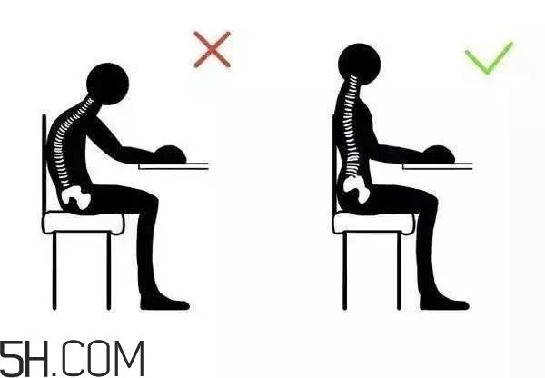 腹部肥胖是什么原因？怎樣才能讓腹部瘦下來？