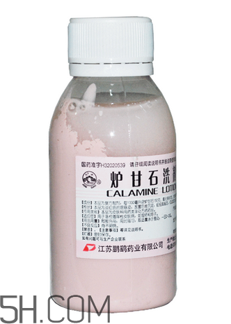 爐甘石洗劑可以長(zhǎng)期使用嗎？爐甘石洗劑可以治療濕疹嗎？