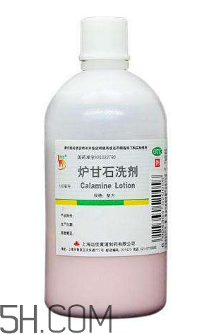 爐甘石洗劑可以長(zhǎng)期使用嗎？爐甘石洗劑可以治療濕疹嗎？