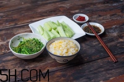 喝咖啡對(duì)月經(jīng)有影響嗎？喝咖啡會(huì)影響月經(jīng)嗎？
