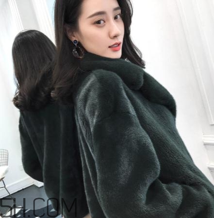 皮草發(fā)黃怎么辦？皮草變硬怎么辦？