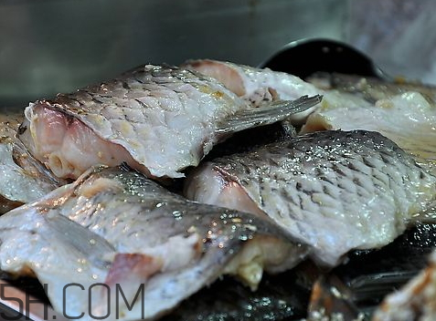 咸魚長(zhǎng)蛆了怎么辦 咸魚長(zhǎng)蛆了還能吃嗎