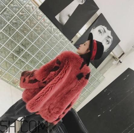 皮草能暴曬嗎？皮草暴曬后怎么辦？