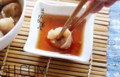 肉燕是什么？肉燕是什么做的
