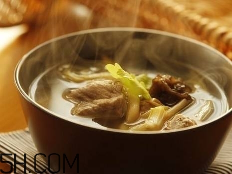 喝咖啡對(duì)心臟好嗎？喝咖啡對(duì)心臟有影響嗎？