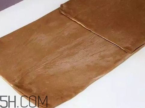 巧克力臟臟包怎么做？巧克力臟臟包的做法