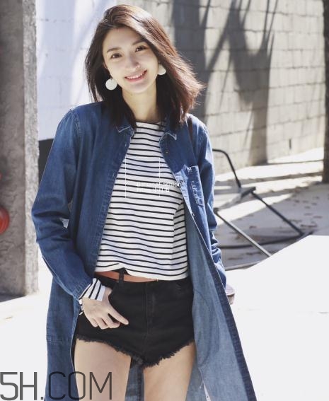 esprit衣服質(zhì)量好嗎？esprit衣服可以退嗎？