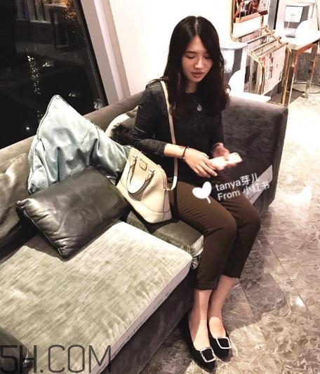 esprit衣服質(zhì)量好嗎？esprit衣服可以退嗎？