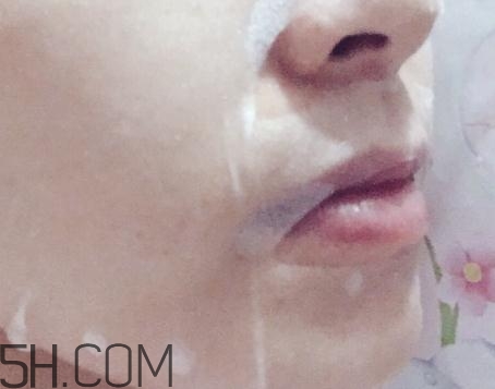 春紀(jì)奇遇彈力面膜好用嗎？春紀(jì)奇遇彈力面膜評(píng)測(cè)