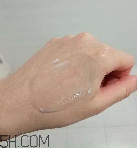 春紀(jì)咖啡清膚潔面乳好用嗎？春紀(jì)咖啡清膚潔面乳評測