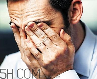 喝咖啡上癮嗎？喝咖啡上癮怎么辦？