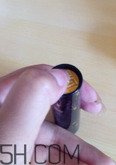 gopas高柏詩口紅孕婦能用嗎？高柏詩口紅吃了沒事吧