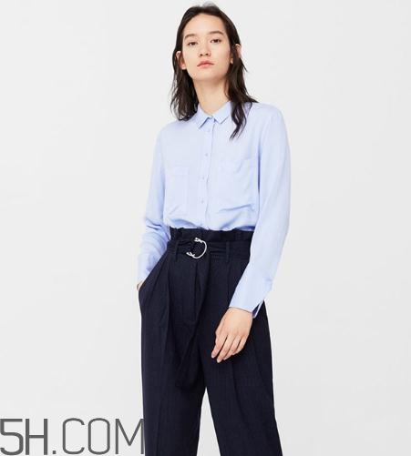 mango衣服質(zhì)量好嗎？mango衣服價格