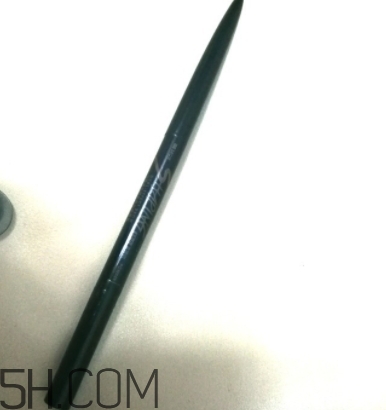 gopas高柏詩化妝品好用嗎？高柏詩化妝品使用心得