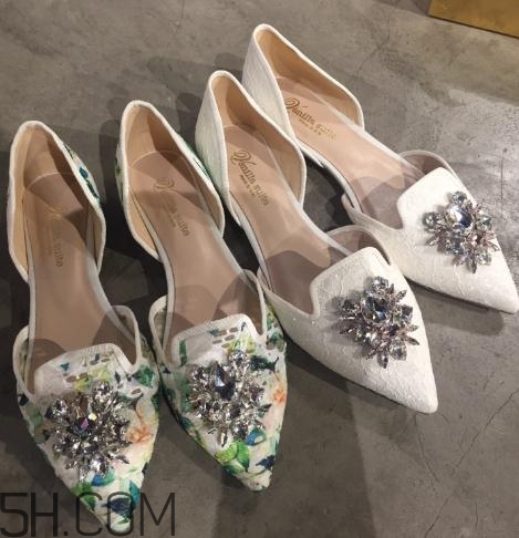 venilla suite是什么牌子？venilla suite什么檔位？